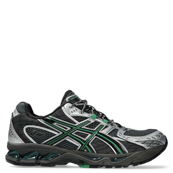 ASICS M' GEL-NIMBUS 10.1