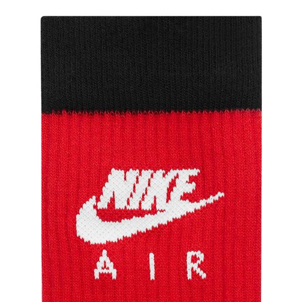 Nike U' Everyday Essential kojinės