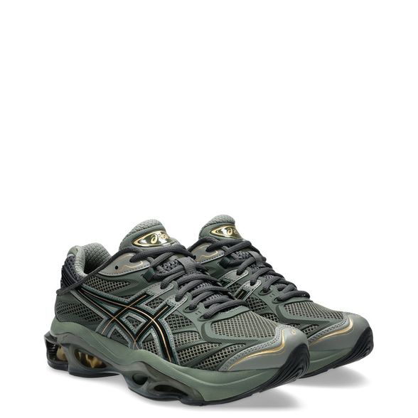 Asics GEL-KINETIC 2.0