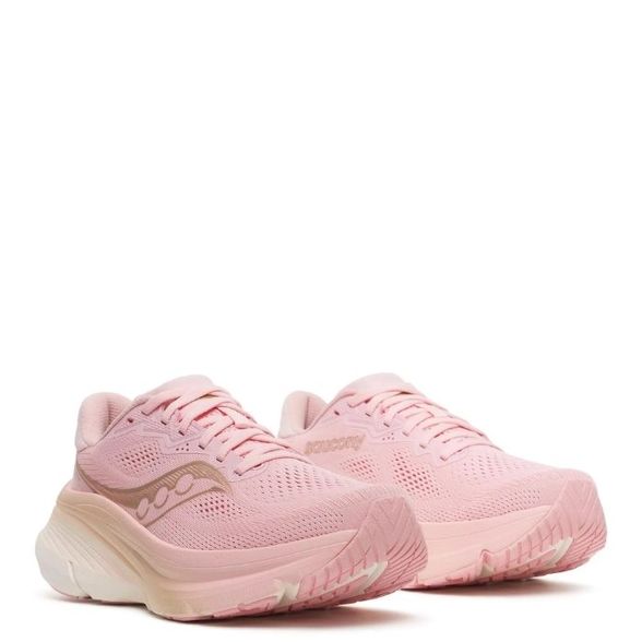 Saucony GUIDE 19