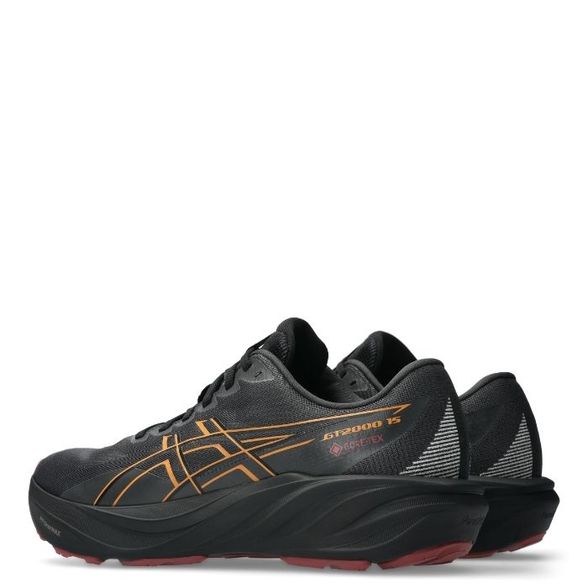 Asics GT-2000 15 GORE-TEX