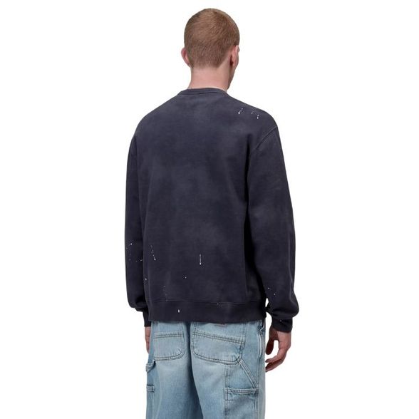 Carhartt WIP PAINTER collegepaita