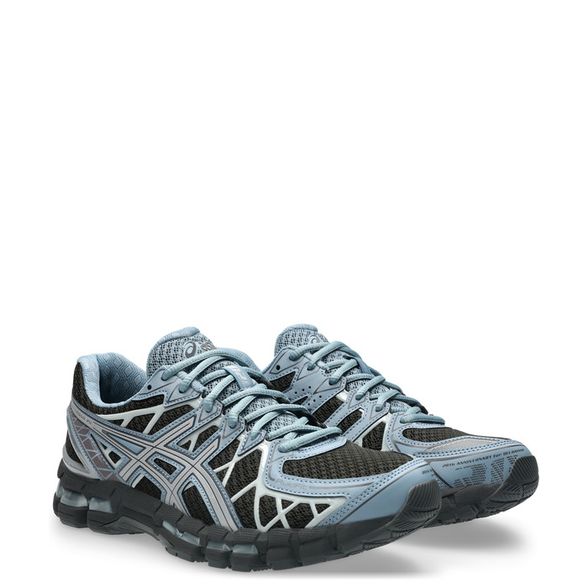 Asics GEL-KAYANO 20