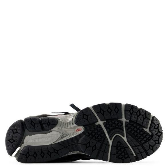 New Balance 1906A TECH EXPLOSION