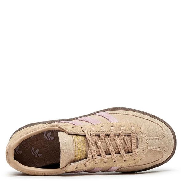 adidas W' Handball Spezial
