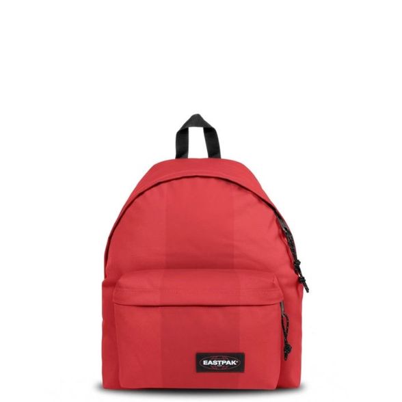Eastpak U' PADDED PAK'R backpack