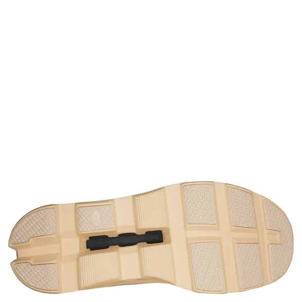 ON W' Cloudmonster 1