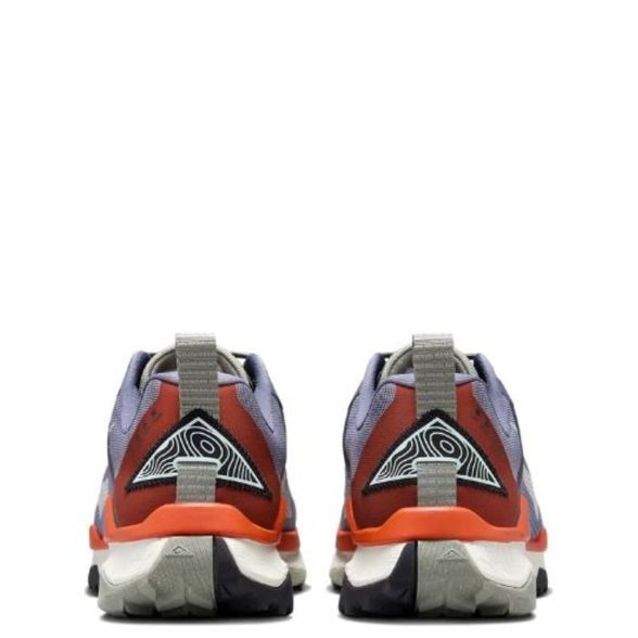 Nike M' React Wildhorse 8