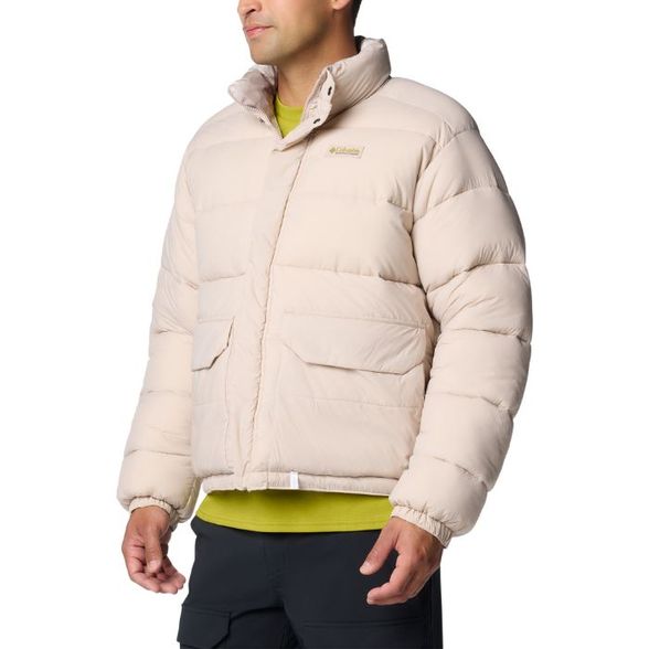Columbia U' Wallowa Reversible striukė