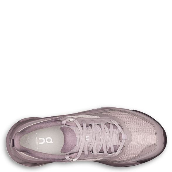 ON W' Cloudhorizon 2