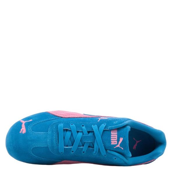 Puma W' Speedcat OG