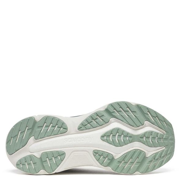 Saucony M' Guide 18
