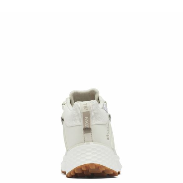 Columbia W' Facet 75 Mid Outdry