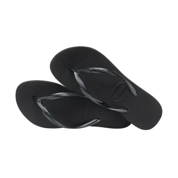 Havaianas W' Slim Flatform plätud