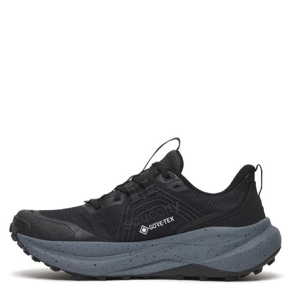 Saucony XODUS ULTRA 4 GORE-TEX