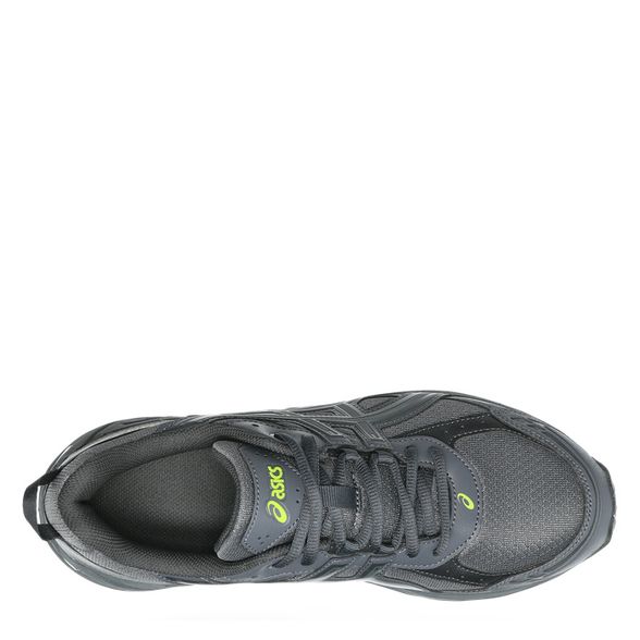 Asics GEL-VENTX