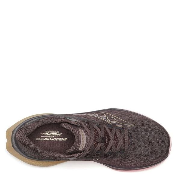 Saucony ENDORPHIN SPEED 5
