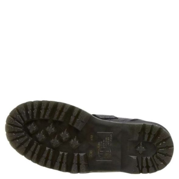 Dr. Martens W' Addina FLWR