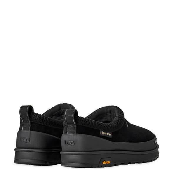 Ugg TASMAN GUARD GORE-TEX