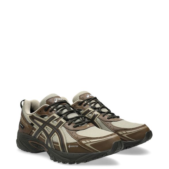Asics GEL-VENTX GORE-TEX