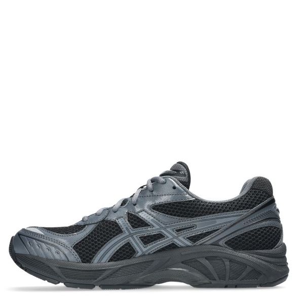 Asics GT-2160