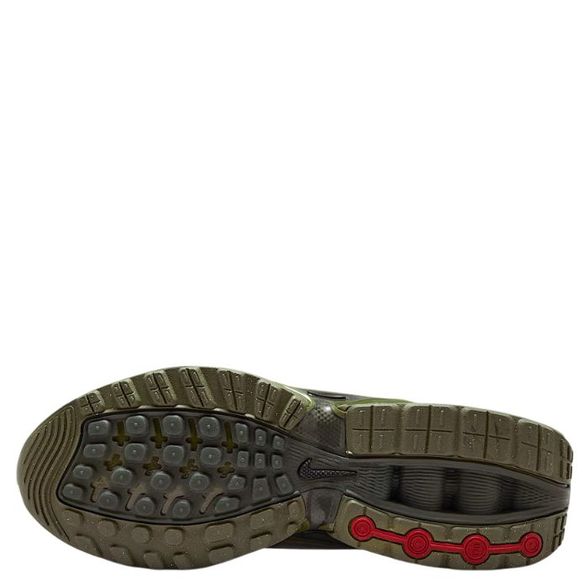 NIKE M' AIR MAX DN NRG