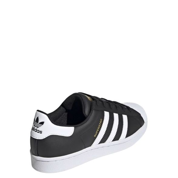adidas W' Superstar