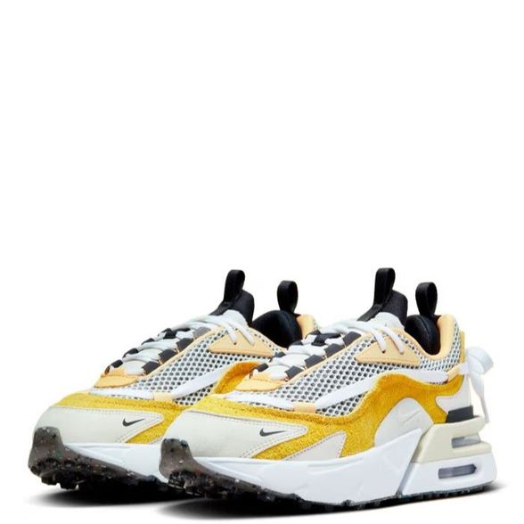 Nike W' Air Max Furyosa