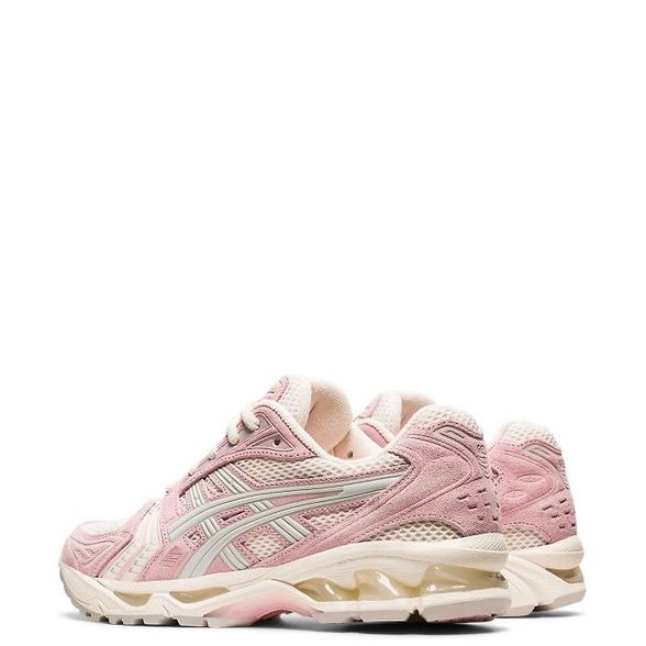 Asics W' Gel-Kayano 14