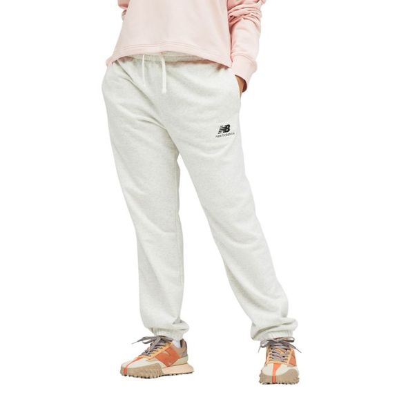 New Balance U' Unissential Hose
