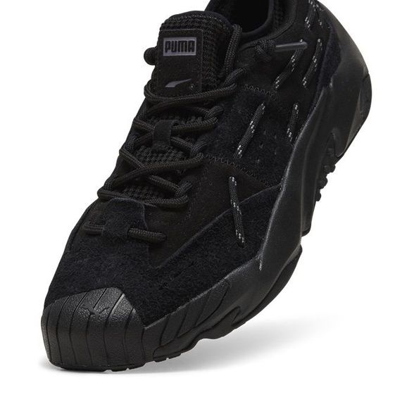 Puma M' Plexus