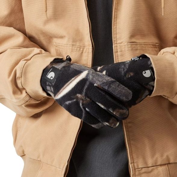 Carhartt WIP BLEVIN kindad