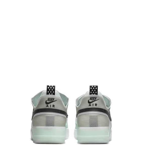 Nike M' Air Force 1 React