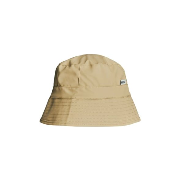Rains U' Bucket kepurė