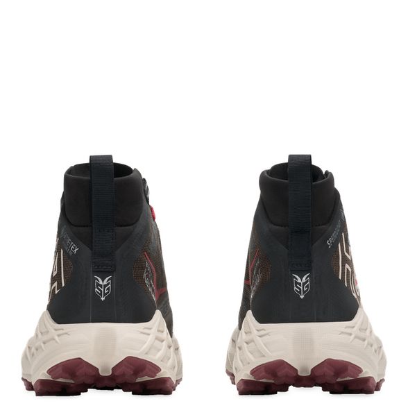 Hoka SPEEDGOAT 7 HIKE GORE-TEX