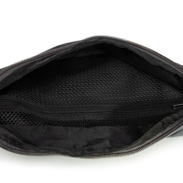 Nike HERITAGE hip bag