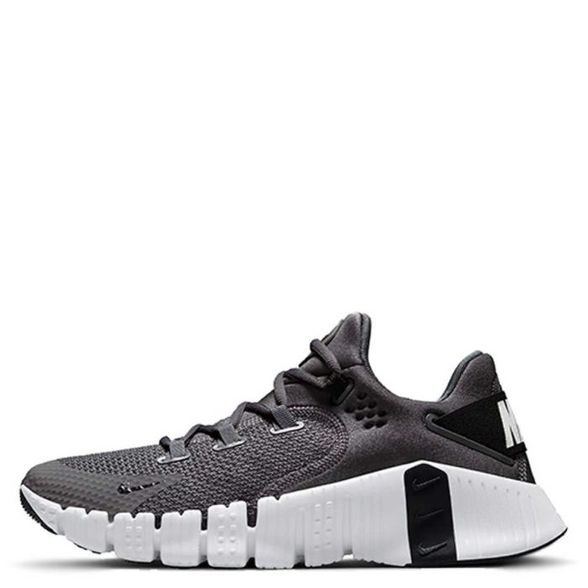 Nike M' Free Metcon 4 Training
