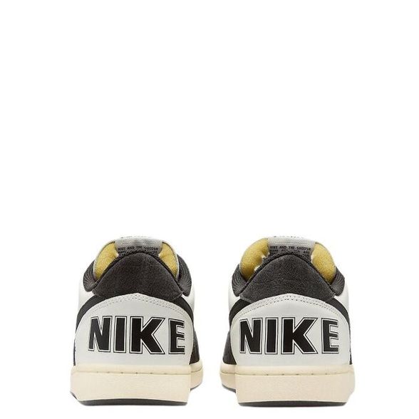 Nike M' Terminator Low