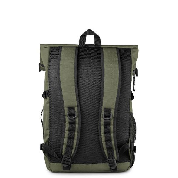 Carhartt U' Philis kuprinė