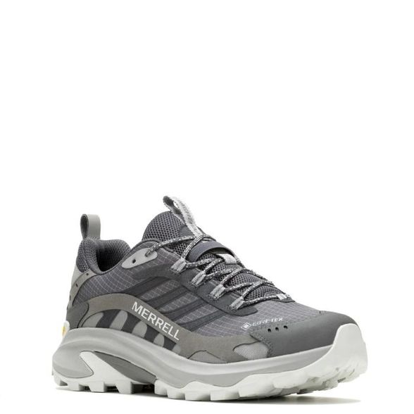 Merrell M' Moab Speed 2 Gore-Tex