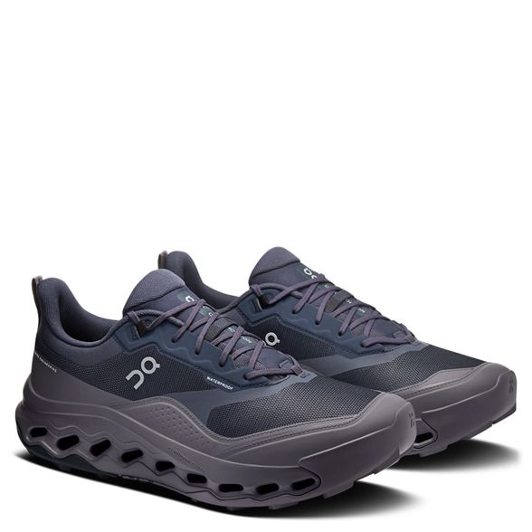 On CLOUDHORIZON 2 WATERPROOF