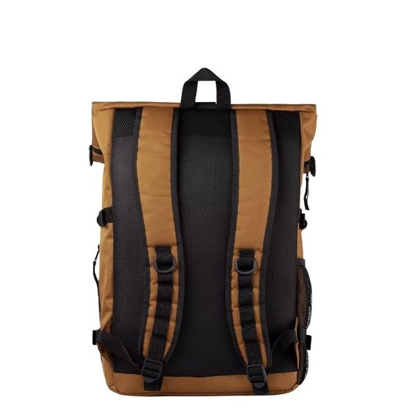Carhartt WIP PHILIS reppu
