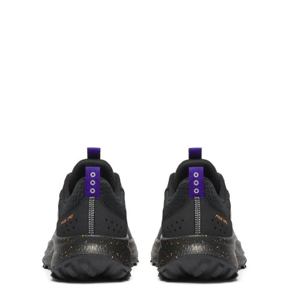 Saucony M' Ride TR2