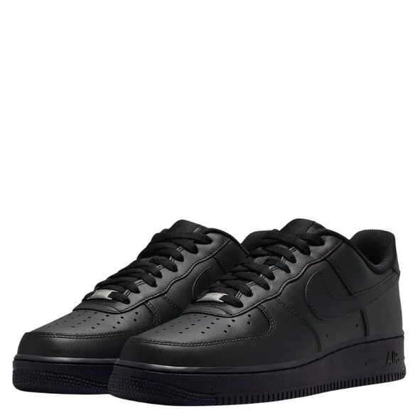 AIR M' FORCE 1 '07