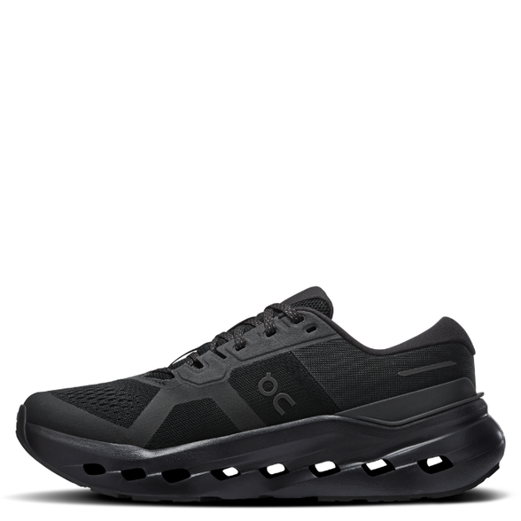 On W' Cloudrunner 3