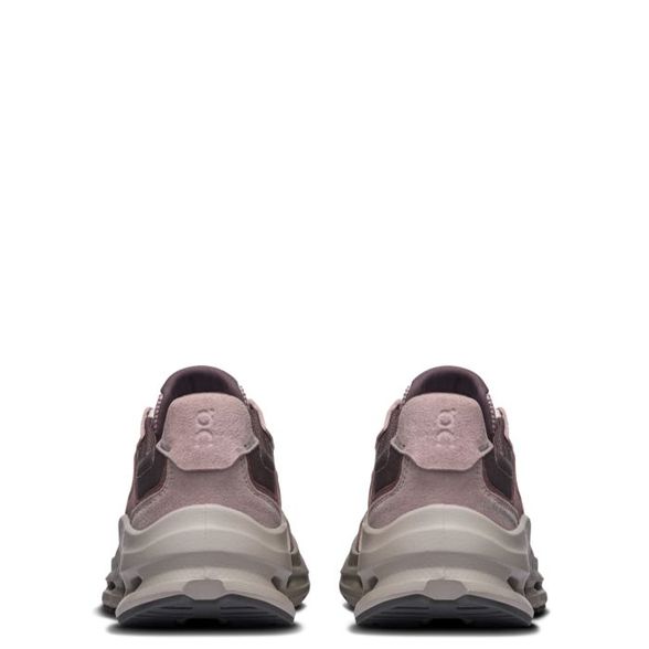 ON W' Cloudnova Rift