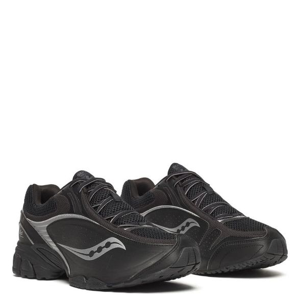 Saucony M' Progrid V2