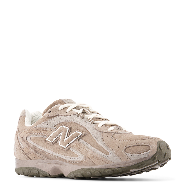 New Balance W' 204L