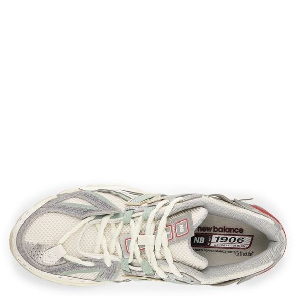 New Balance W' 1906A