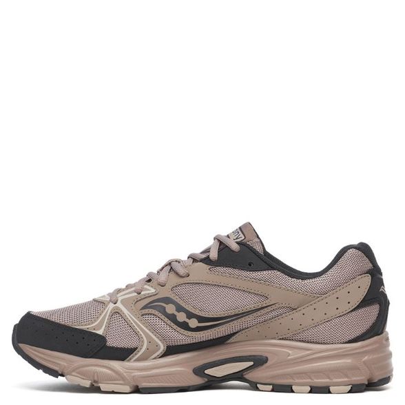 SAUCONY W' RIDE MILLENNIUM